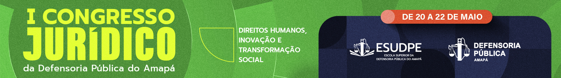 Primeiro Slide